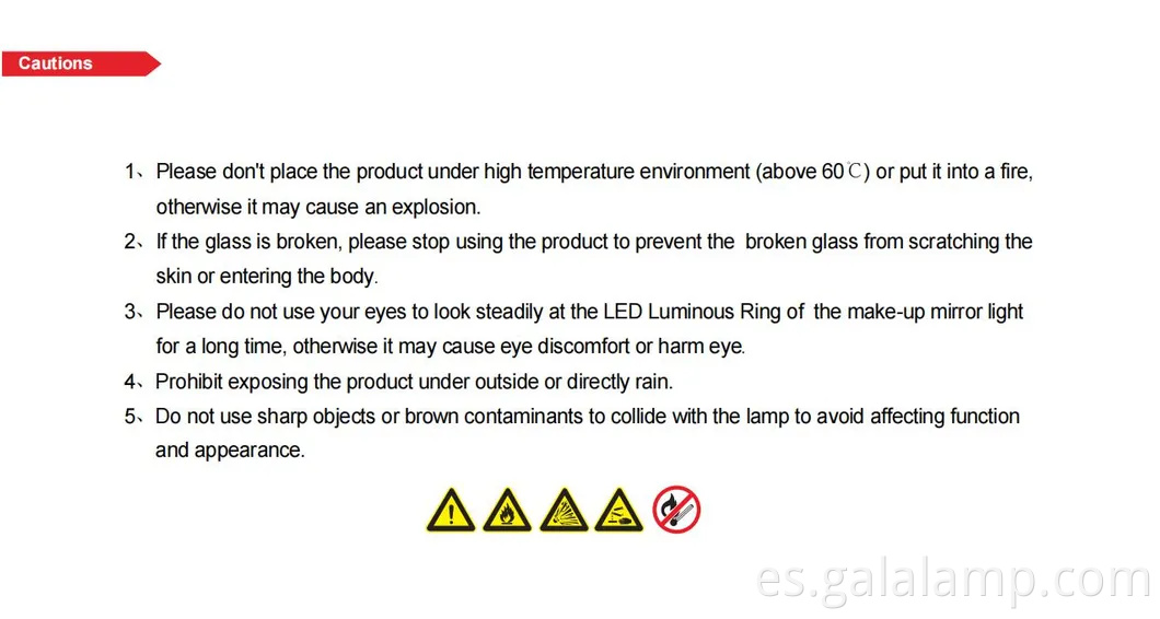 Sync Box & TV Kit de retroiluminación LED, tiras de iluminación ambiental de inmersión para computadora/TV de 65 pulgadas/captura inteligente de luces ambientales